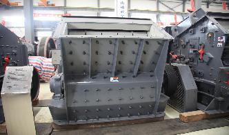Footer Cone Crusher Capacity 