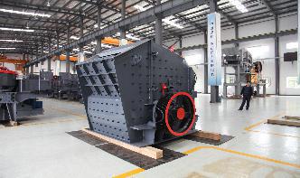 stone grinding for gold ore dressing