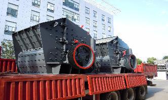 stone crusher germany prices mobile gold stamp mill in ...