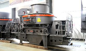 single cylinder hydraulic cone vibrating screen produce East