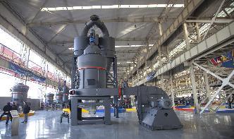 grinding mill variable speed drive for air classifier ...