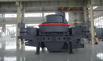 Failure Of Tension Springs In Jaw Crusher