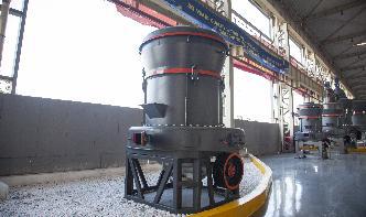 shanghai shibang vibrating ball mill for mining equipment