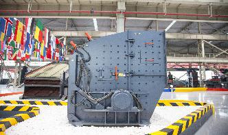 stone crushing equipment plant 10 ton 