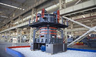 wet grinding mill for calcium carbonate plant