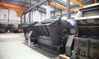 Starting Cost Of Stone Crusher Plant 