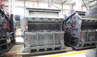 cone crusher used for dolomite processing plants sudan