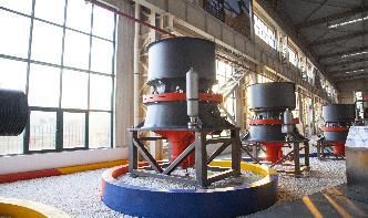 dry grinding ball mill calcium carbonate 