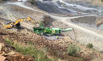 mining machine for quarry mining equipment Comoros