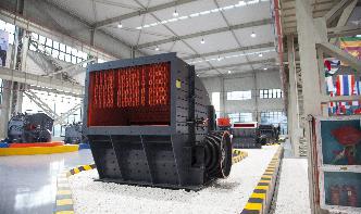 coal crusher american manufacturers for power plant