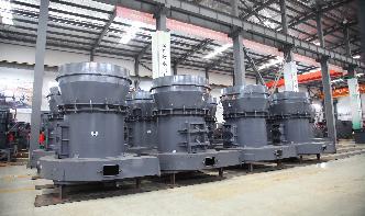China Large Capacity Hydraulic Cone Crusher for Sale ...
