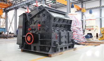 second hand stone crusher machine in south africa