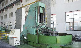 gold ore grinder machine in dhansura