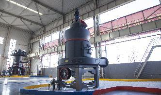 ore ball mill manufacture from china for iron
