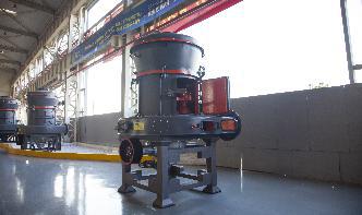 coal cone crusher specifications 