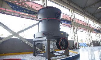 Industrial applications and importance of jaw crusher