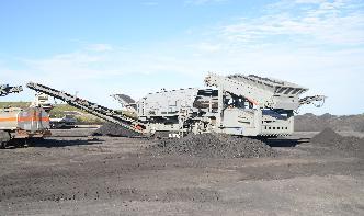 suzhou ore crushing machinery 