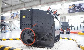 Dolimite Portable Crusher Exporter China LMZG Machinery
