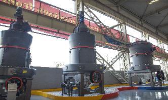 gypsum grinding machine in usa 