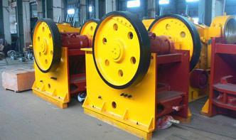 roller crusher in middle east | Mobile Crushers all over ...
