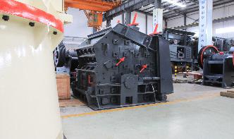 good quality moving mobile crusher, mobile crusher plant ...