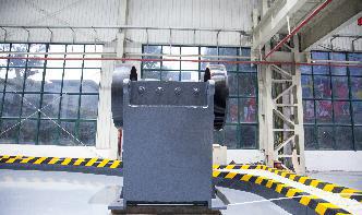 Diesel Grinding Mills For Sale In South Africa New Image ...