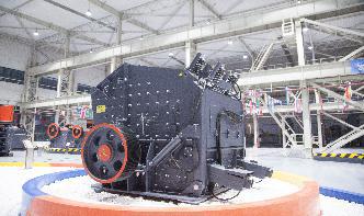 Beneficiation Plant Process Pdf Coal Crusher Net