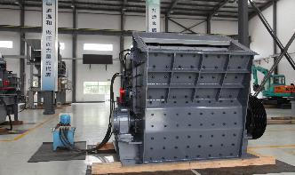 jaw crusher works on the principle 
