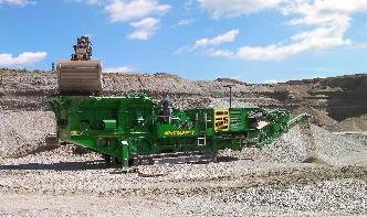 granite quarry equipment cost 