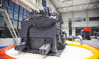 4 Reasons  Dust Control is Better For Coal Handling ...