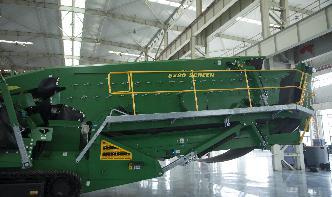 stone quarry crushing equipment for sale 