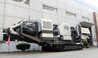 New diesel mobile crusher 250400,mobile crushing plant ...