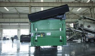 mobile small scale gold processing plant usa