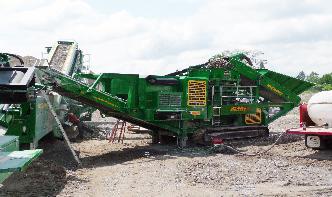 jaw crusher rotation direction 