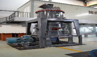 Grinding mill plant, iron crushing equipment, Ore ...