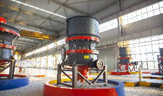 Jaw Crusher Plant Jaw Crusher Plant Exporter ...