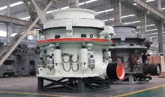 stone crusher plant set up cost 