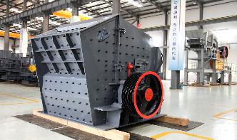 mobile zinc ore crusher suppliers in south africa
