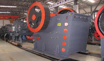 Zenith Cone Crushers Mobile Used 