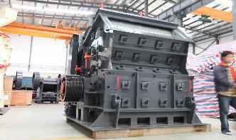 quarry machine manufacturers in the world