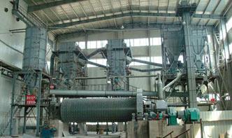 uae largest quarry equipment supplier 