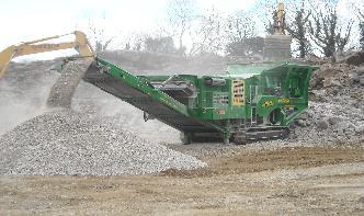 vibrating screens price in south africa | Mobile Crushers ...