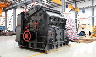 mobile plant crusher manufacturers list 