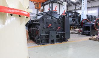 grinding machine manufacturer in rajkot 