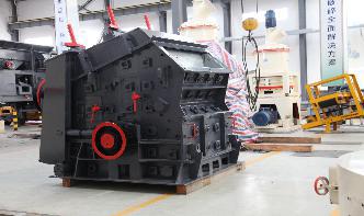 large capacity high efficiency mobile impact crusher for sale