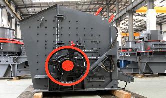 Moving Jaw for Crusher 