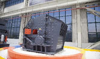 working principle of wet grinding ball mill 