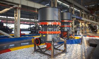 Used Iron Ore Beneficiation Plant For Sale 