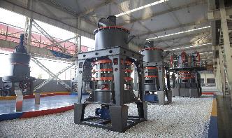 raymond mill manufacturer in china | Mobile Crushers all ...