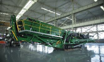 stone crusher working process with pics